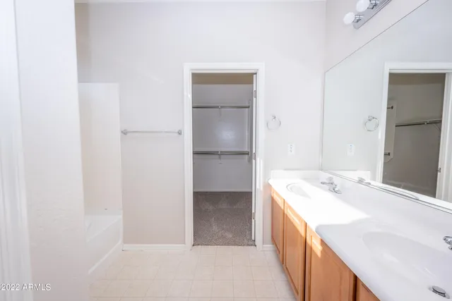 $2,300 | 3862 West Ashton Drive, Phoenix, AZ 85086