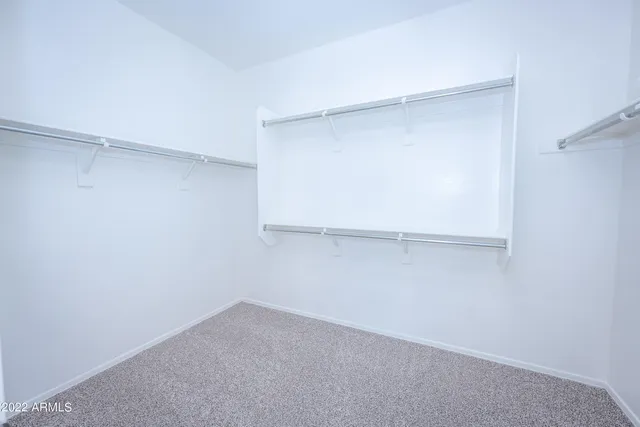 $2,300 | 3862 West Ashton Drive, Phoenix, AZ 85086