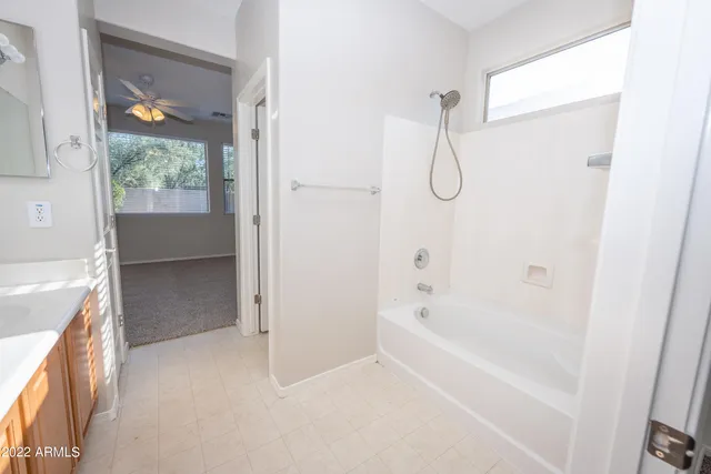 $2,300 | 3862 West Ashton Drive, Phoenix, AZ 85086