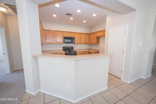 $2,300 | 3862 West Ashton Drive, Phoenix, AZ 85086