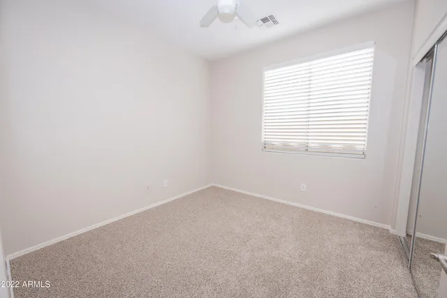 $2,300 | 3862 West Ashton Drive, Phoenix, AZ 85086