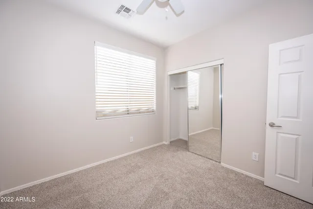 $2,300 | 3862 West Ashton Drive, Phoenix, AZ 85086
