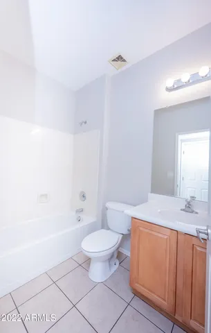 $2,300 | 3862 West Ashton Drive, Phoenix, AZ 85086