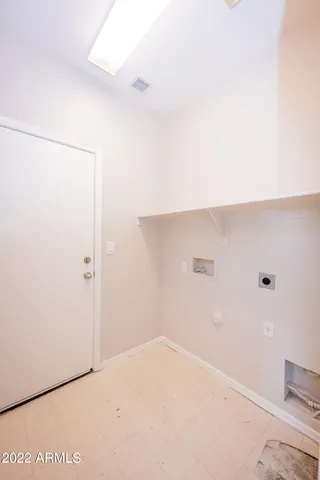 $2,300 | 3862 West Ashton Drive, Phoenix, AZ 85086