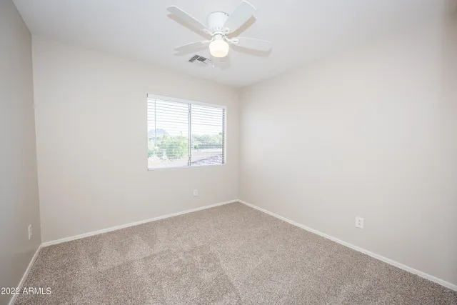 $2,300 | 3862 West Ashton Drive, Phoenix, AZ 85086