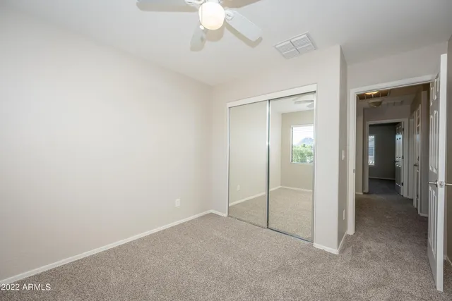 $2,300 | 3862 West Ashton Drive, Phoenix, AZ 85086