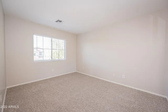 $2,300 | 3862 West Ashton Drive, Phoenix, AZ 85086