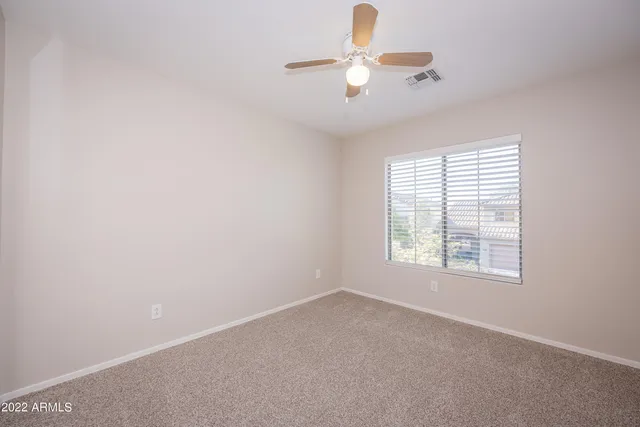$2,300 | 3862 West Ashton Drive, Phoenix, AZ 85086