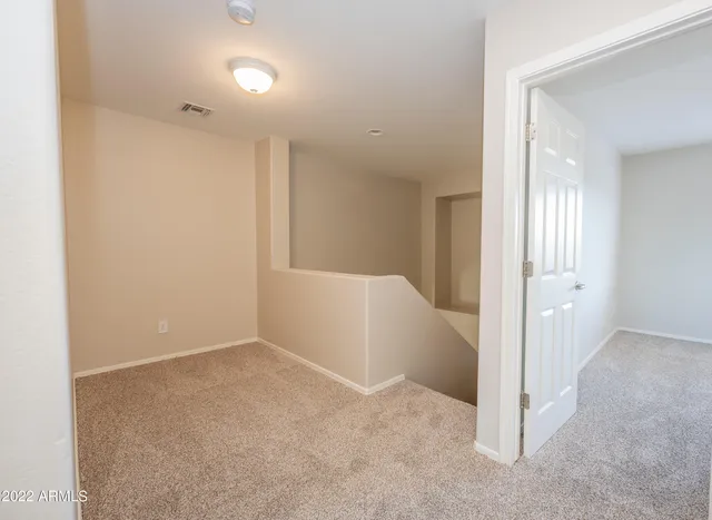 $2,300 | 3862 West Ashton Drive, Phoenix, AZ 85086