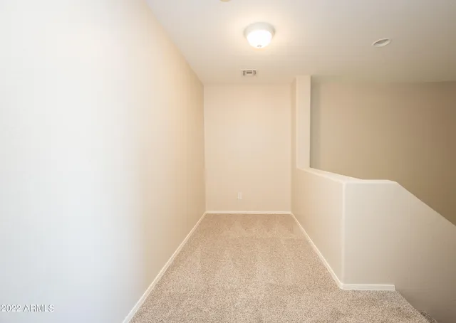 $2,300 | 3862 West Ashton Drive, Phoenix, AZ 85086