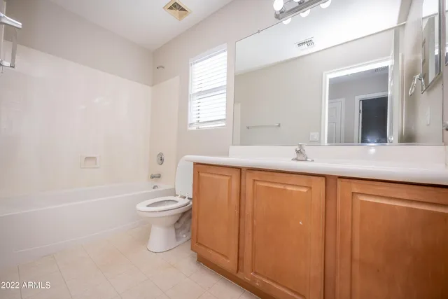 $2,300 | 3862 West Ashton Drive, Phoenix, AZ 85086