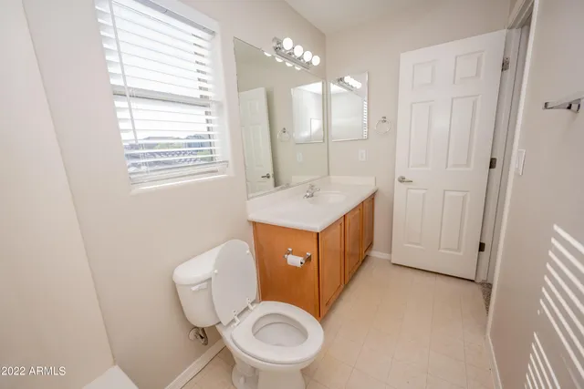 $2,300 | 3862 West Ashton Drive, Phoenix, AZ 85086