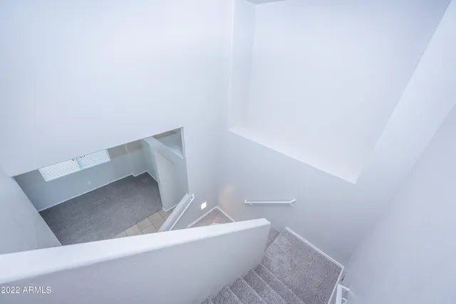 $2,300 | 3862 West Ashton Drive, Phoenix, AZ 85086