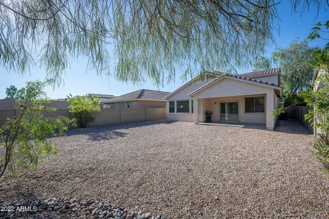 $2,300 | 3862 West Ashton Drive, Phoenix, AZ 85086