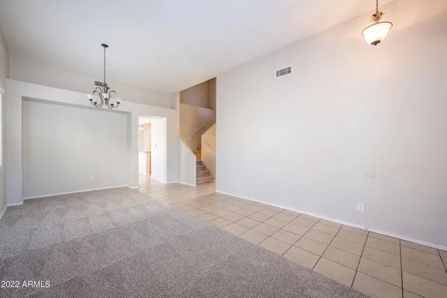 $2,300 | 3862 West Ashton Drive, Phoenix, AZ 85086