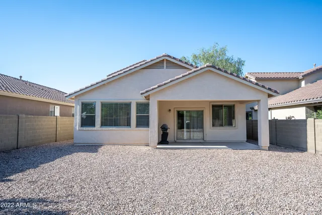 $2,300 | 3862 West Ashton Drive, Phoenix, AZ 85086