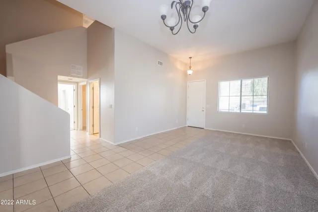 $2,300 | 3862 West Ashton Drive, Phoenix, AZ 85086