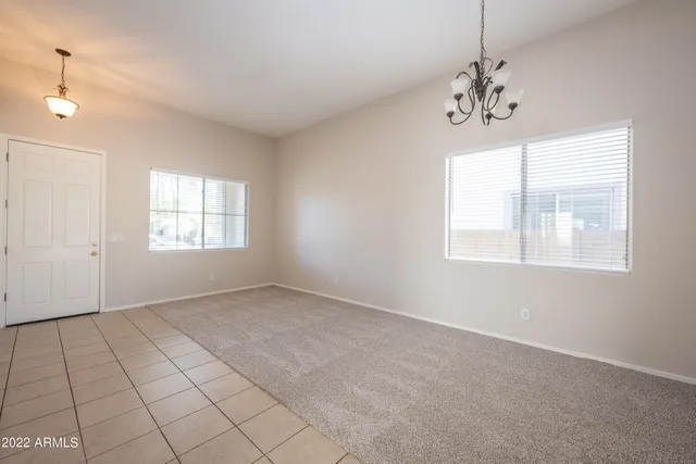 $2,300 | 3862 West Ashton Drive, Phoenix, AZ 85086