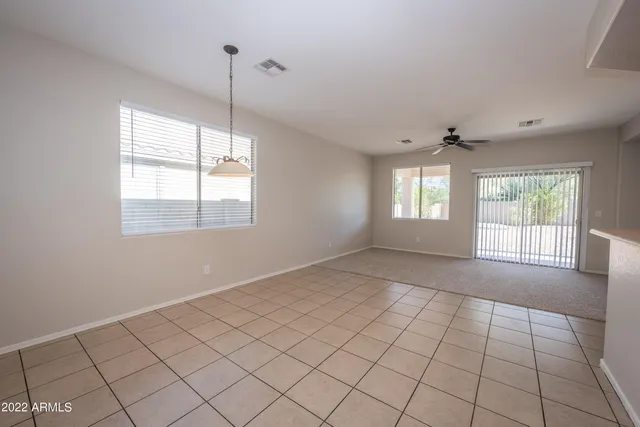 $2,300 | 3862 West Ashton Drive, Phoenix, AZ 85086
