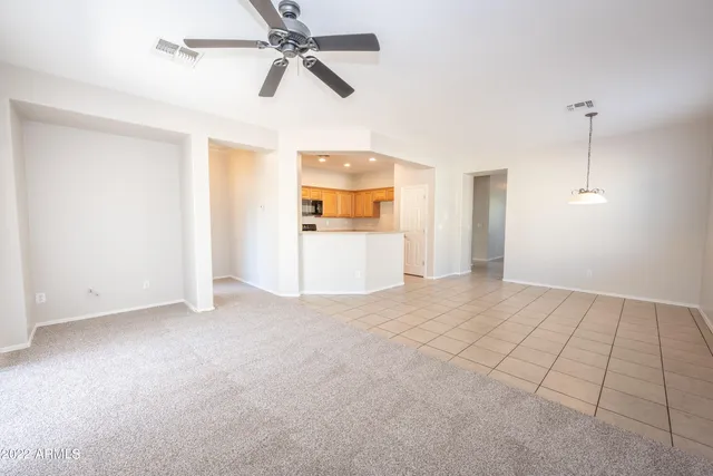 $2,300 | 3862 West Ashton Drive, Phoenix, AZ 85086