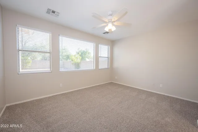 $2,300 | 3862 West Ashton Drive, Phoenix, AZ 85086