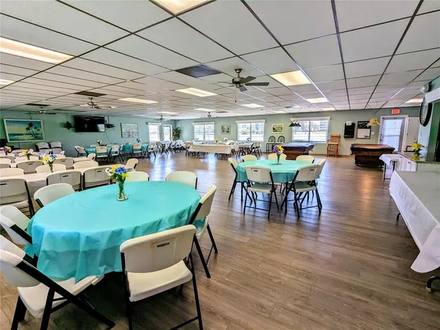 $65,000 | 3074 Lake Bayshore Drive, Unit O120, Bradenton, FL 34205