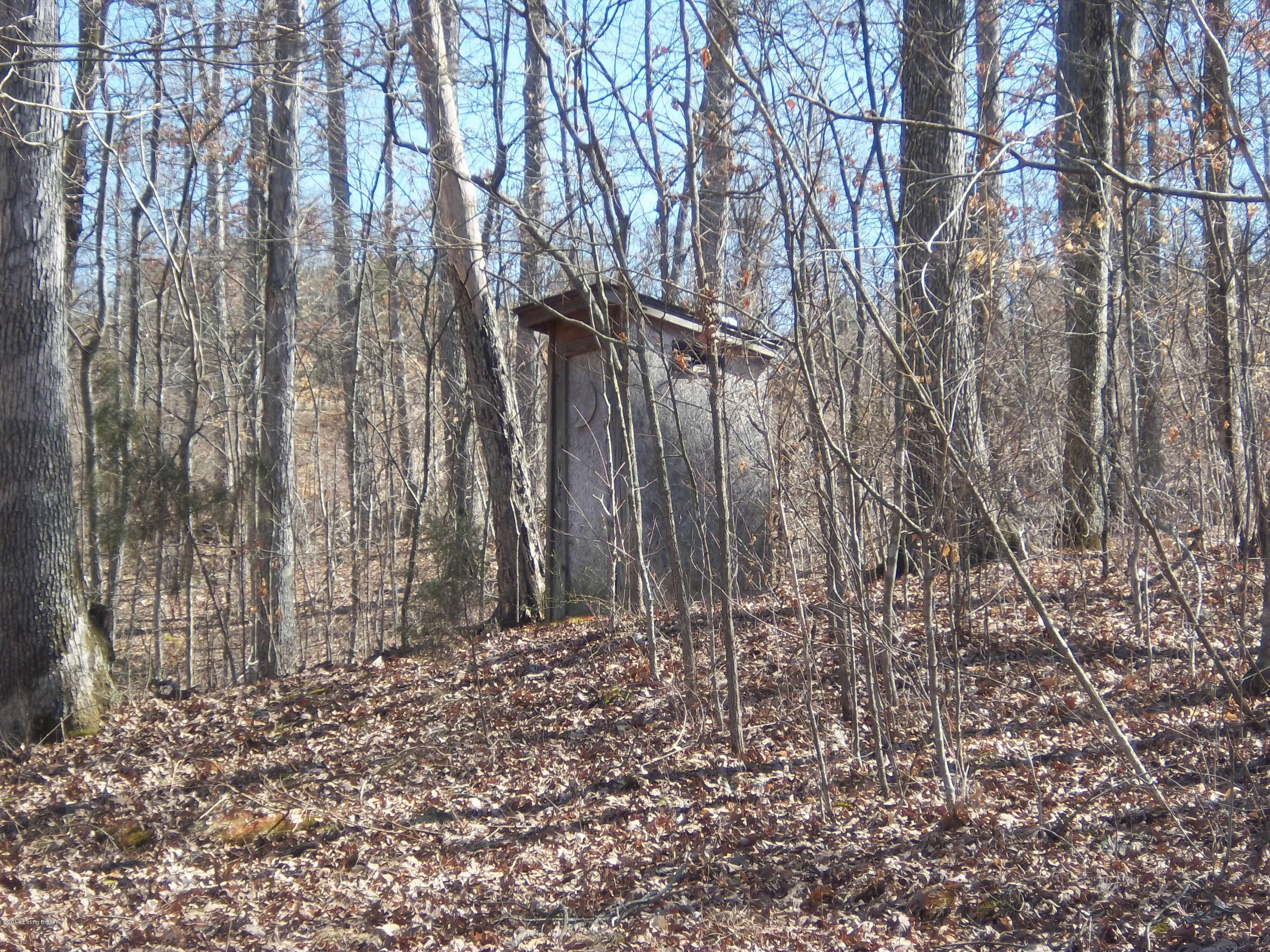 3 Green Valley Ranch Road Battletown, KY 40104 - Photo 18 of 25 green valley outside 3