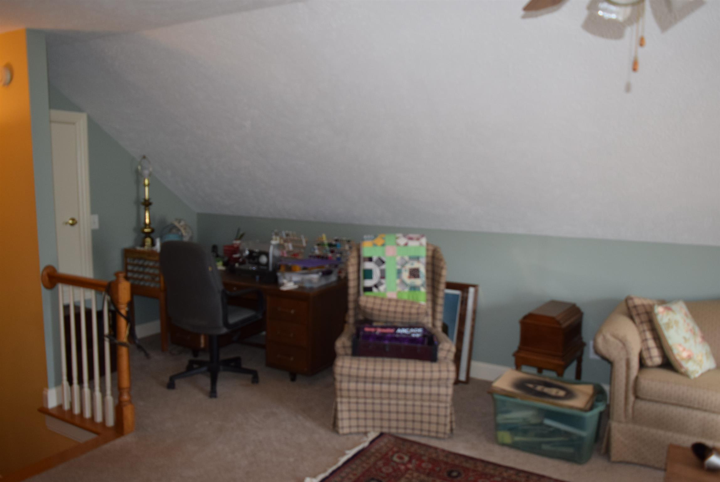8936 Fredonia Road Manchester, TN 37355 - Photo 10 of 25 a living room with furniture