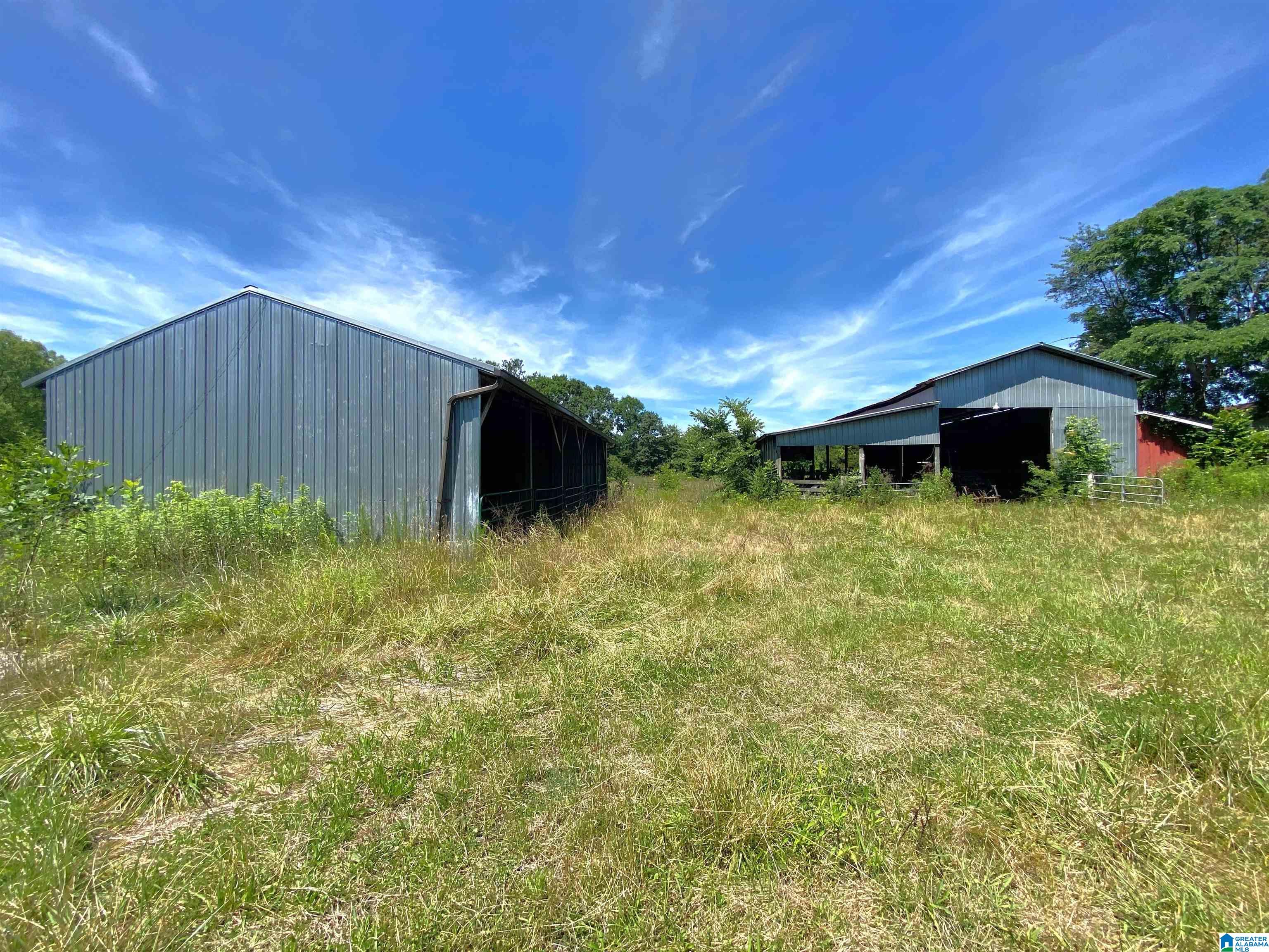 61061 Highway 231 Cleveland, AL 35049 - Photo 32 of 44