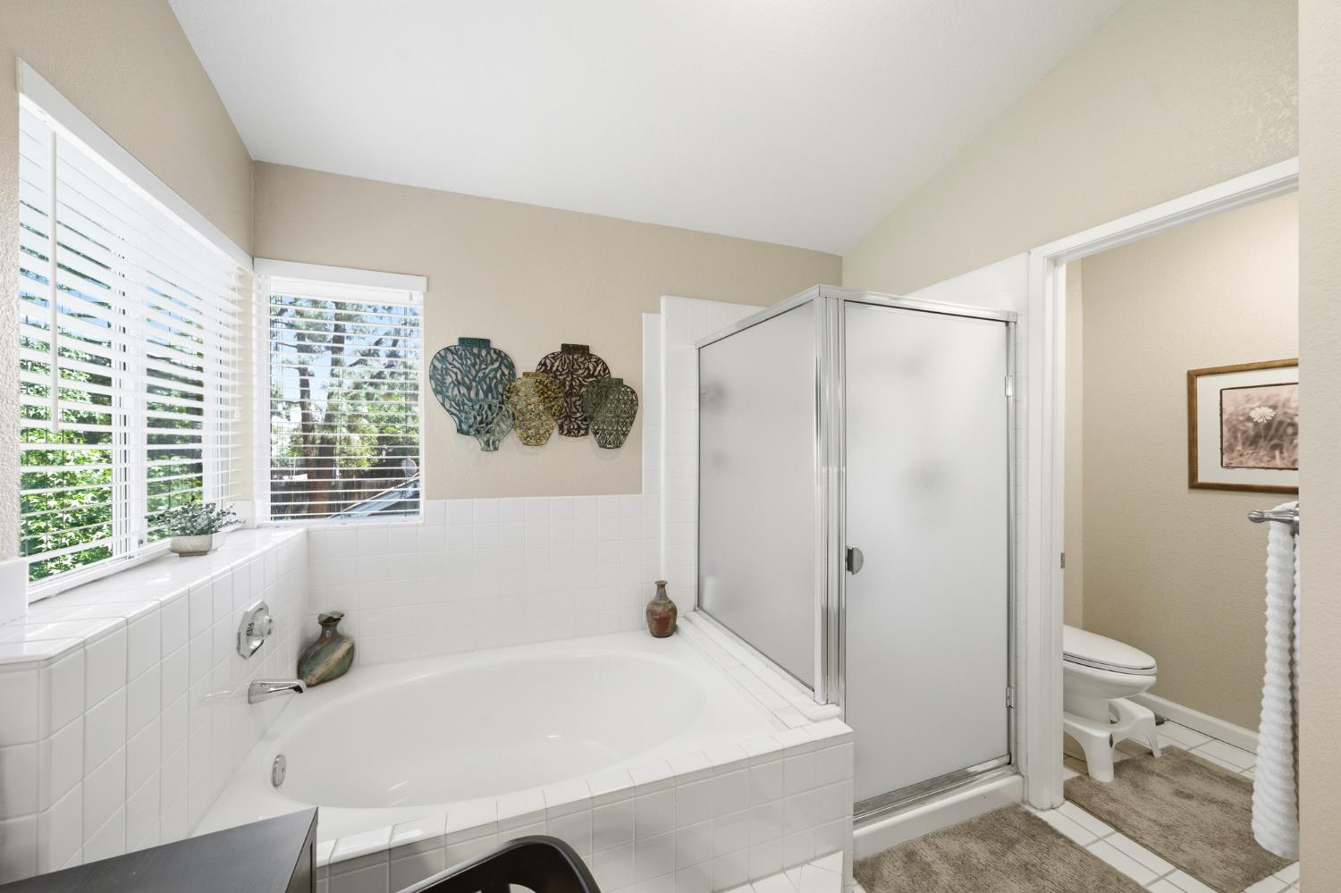 3423 Cook Street Rocklin, CA 95765 - Photo 18 of 33