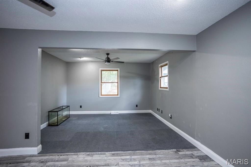500 Stone Ridge Drive Waynesville, MO 65583 - Photo 18 of 47