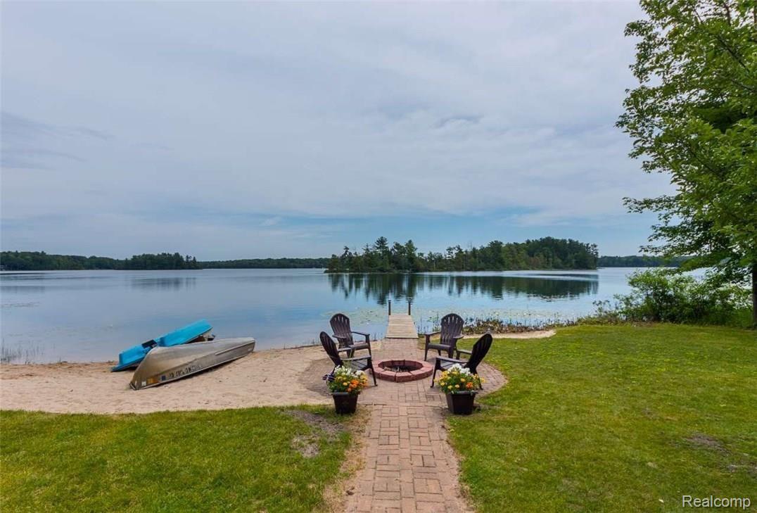 206 Bass Lake Road Traverse City, MI 49685 - Photo 2 of 41 Untitled1-1280.jpg