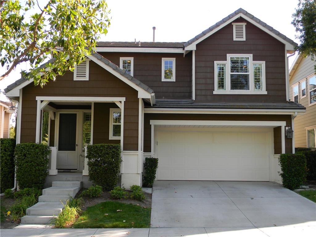 7 Wishing Ladera Ranch, CA 92694 - Photo 1 of 1