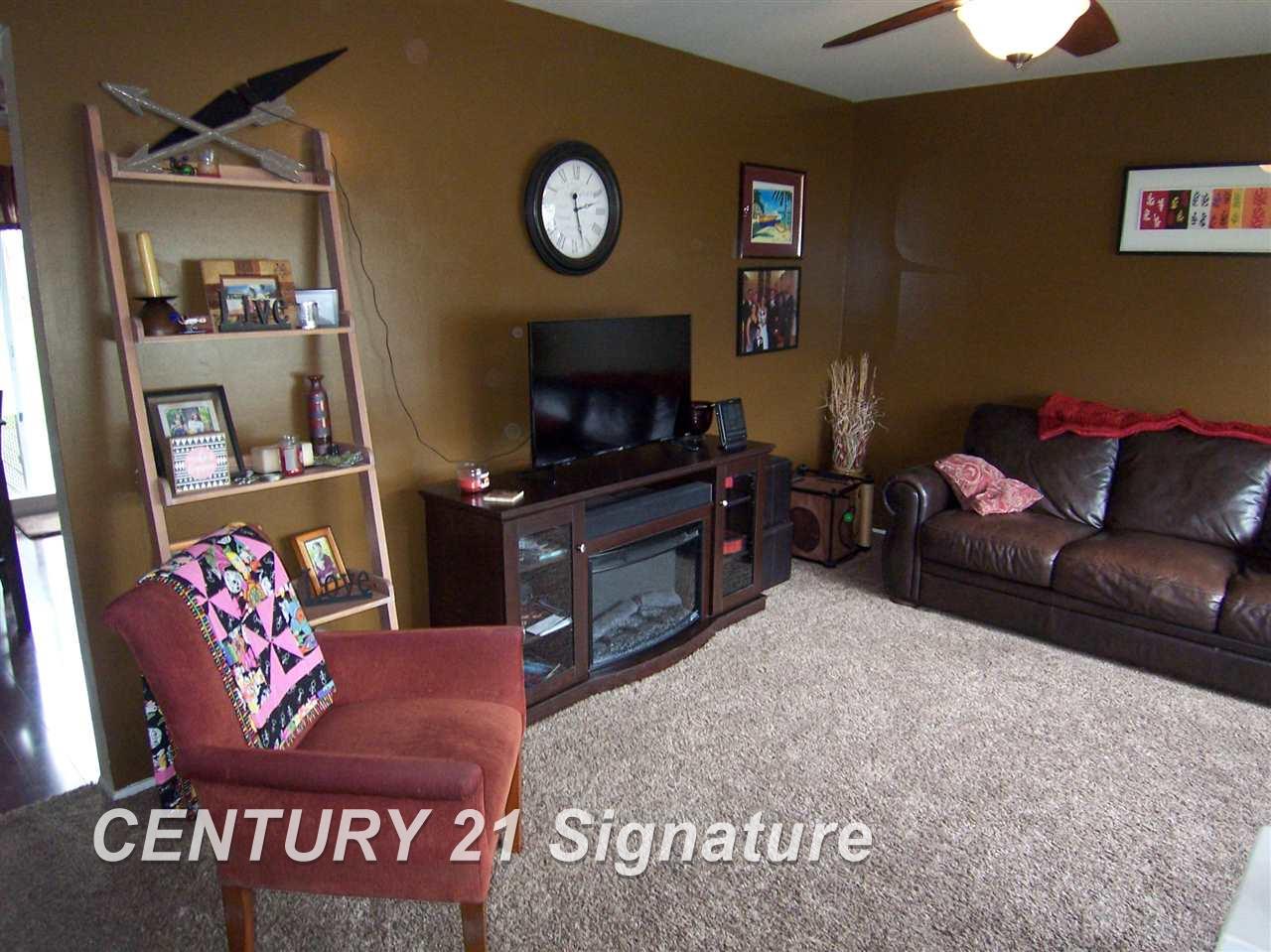 5487 Canonsburg Road Grand Blanc, MI 48439 - Photo 4 of 22