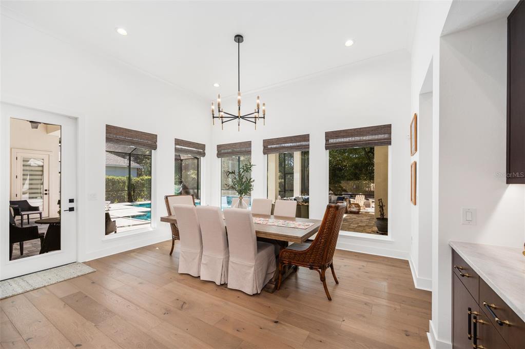 3350 Southwest 109th Drive Gainesville, FL 32608 - Photo 13 of 64