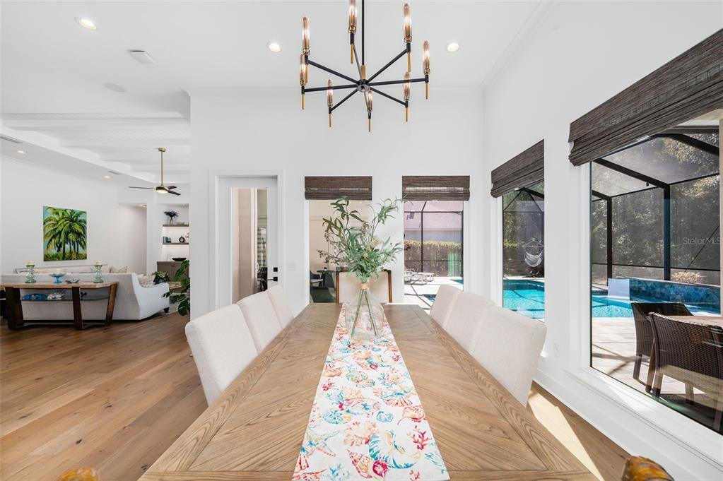 3350 Southwest 109th Drive Gainesville, FL 32608 - Photo 14 of 64