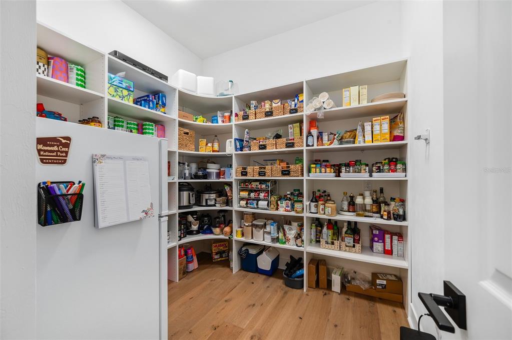 3350 Southwest 109th Drive Gainesville, FL 32608 - Photo 15 of 64