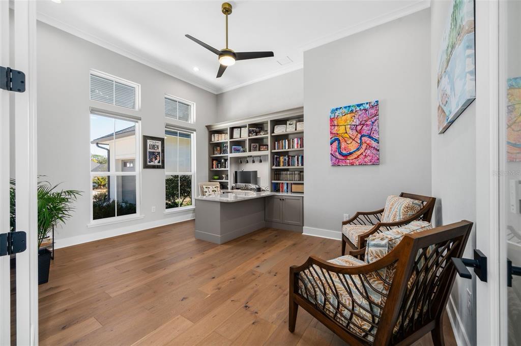 3350 Southwest 109th Drive Gainesville, FL 32608 - Photo 16 of 64