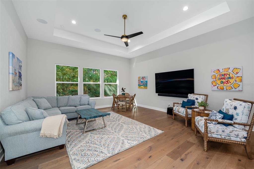 3350 Southwest 109th Drive Gainesville, FL 32608 - Photo 18 of 64