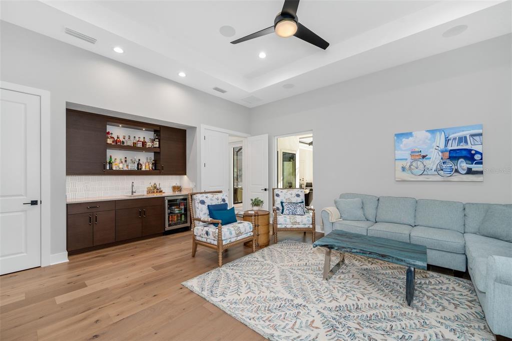 3350 Southwest 109th Drive Gainesville, FL 32608 - Photo 19 of 64