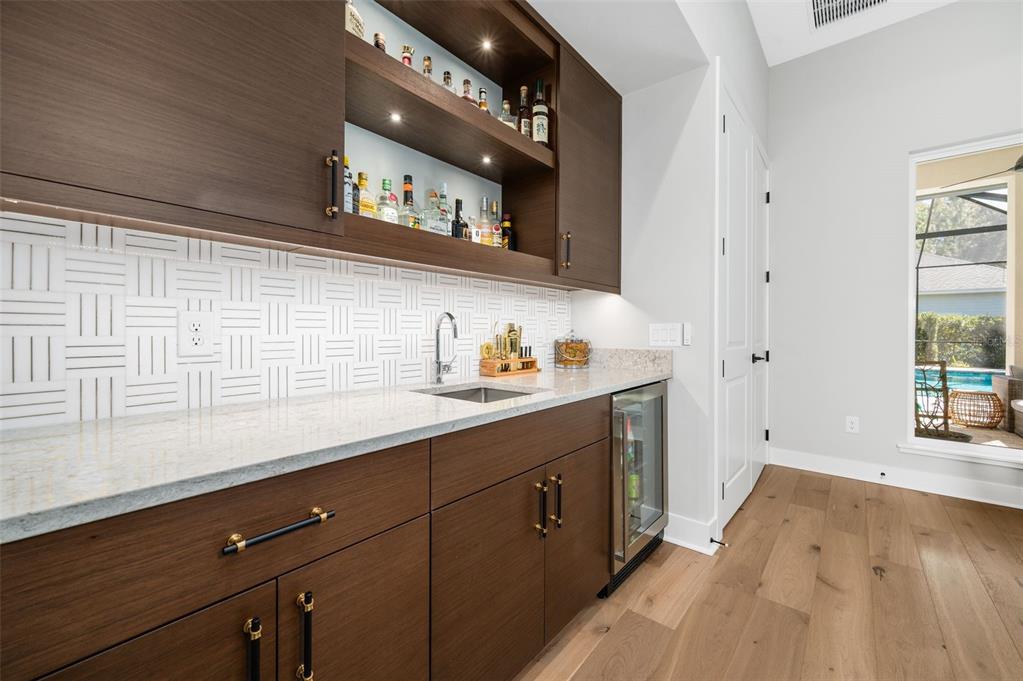 3350 Southwest 109th Drive Gainesville, FL 32608 - Photo 20 of 64