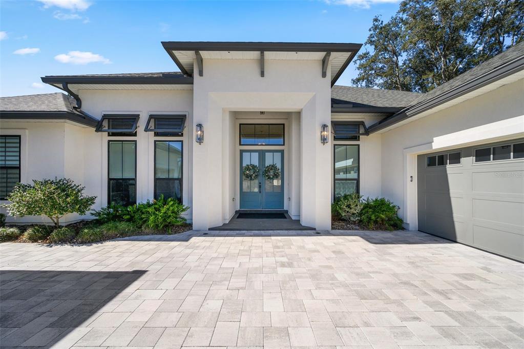 3350 Southwest 109th Drive Gainesville, FL 32608 - Photo 2 of 64