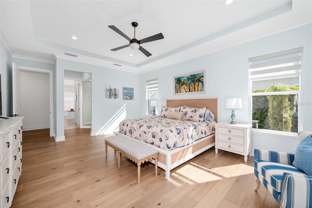 3350 Southwest 109th Drive Gainesville, FL 32608 - Photo 21 of 64