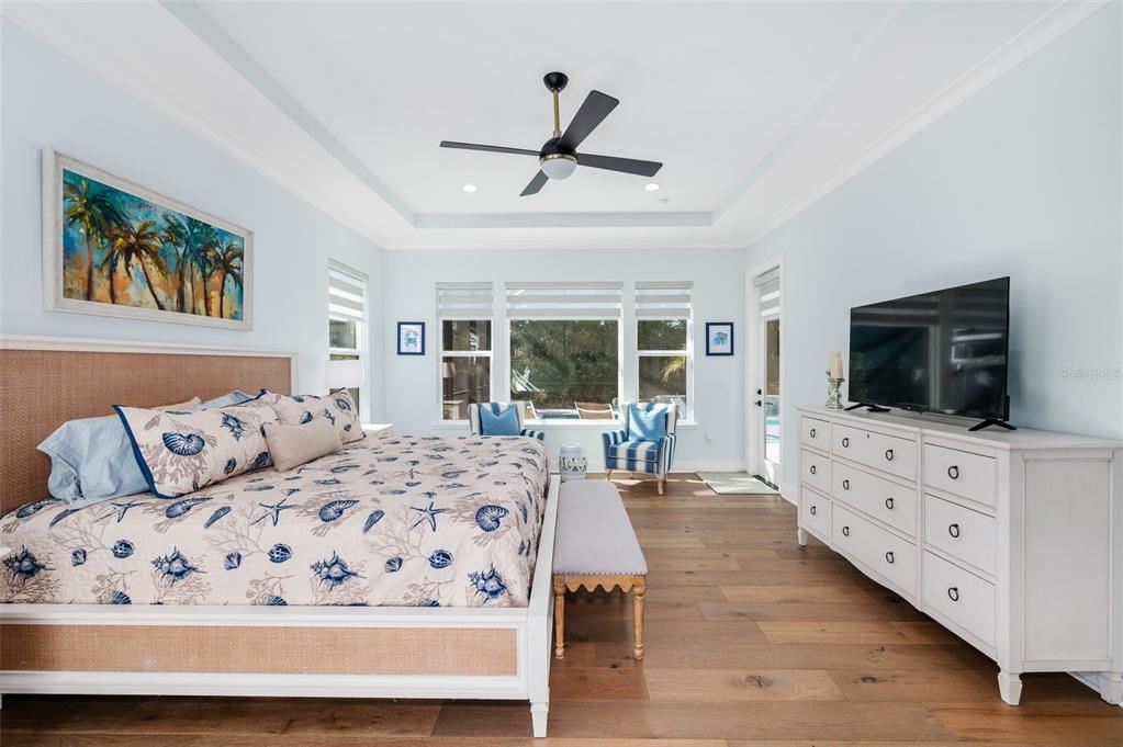 3350 Southwest 109th Drive Gainesville, FL 32608 - Photo 22 of 64