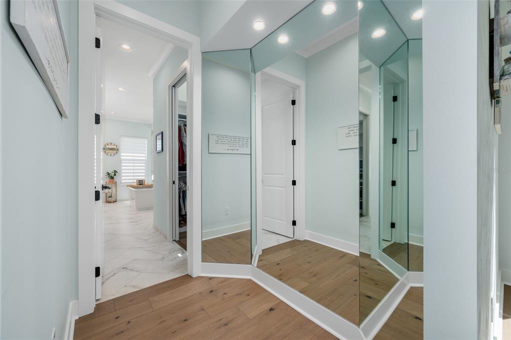 3350 Southwest 109th Drive Gainesville, FL 32608 - Photo 23 of 64