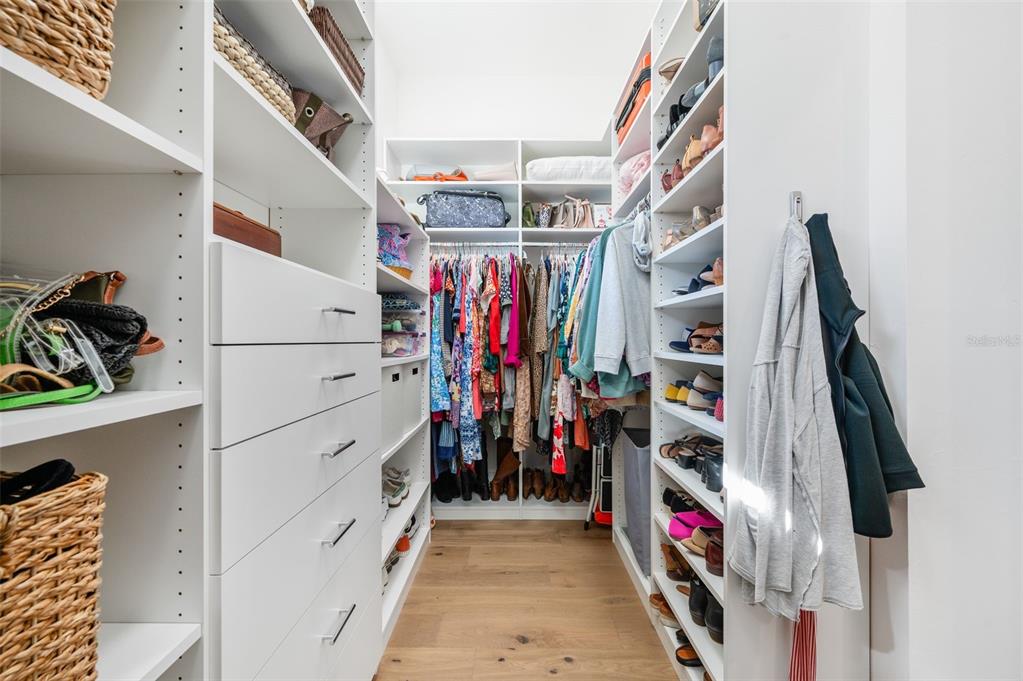 3350 Southwest 109th Drive Gainesville, FL 32608 - Photo 24 of 64