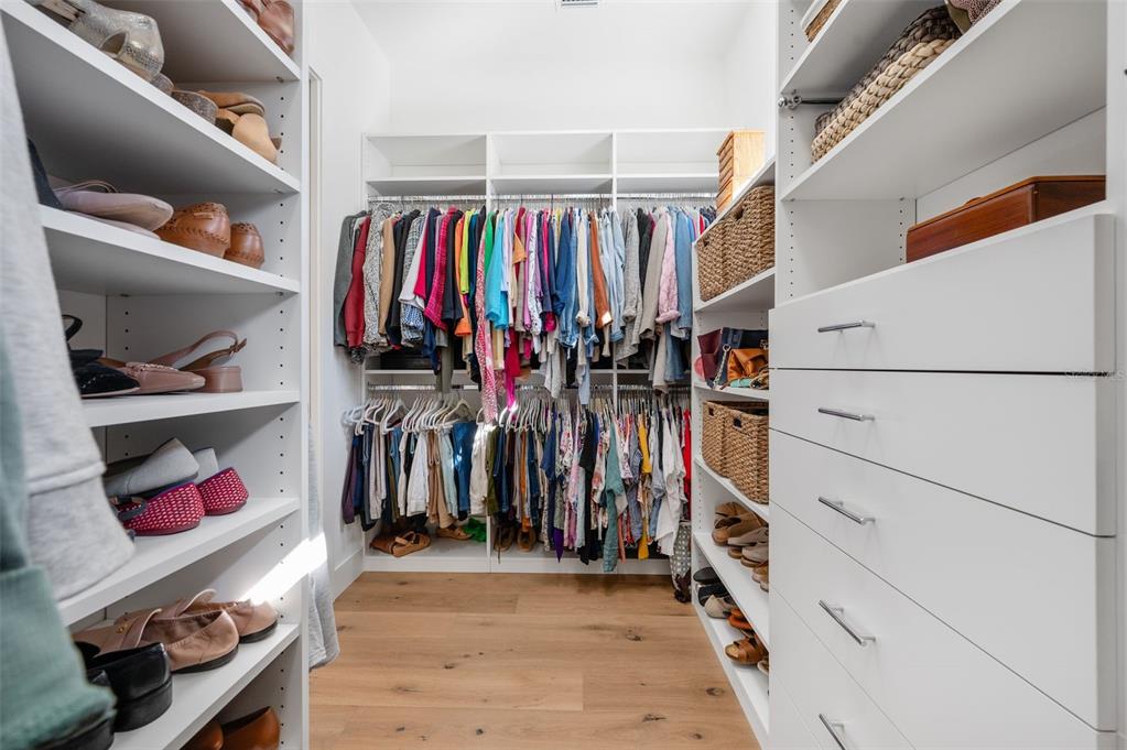 3350 Southwest 109th Drive Gainesville, FL 32608 - Photo 25 of 64