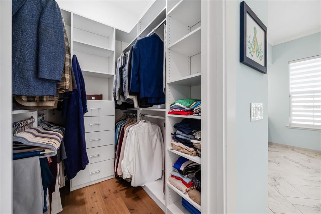 3350 Southwest 109th Drive Gainesville, FL 32608 - Photo 26 of 64