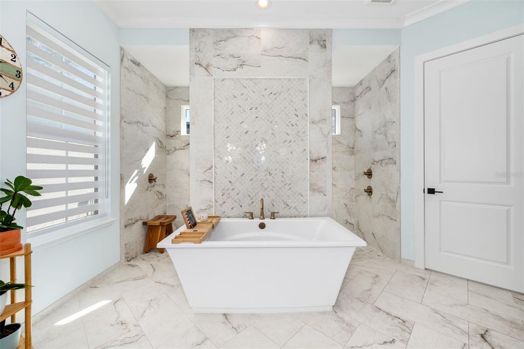 3350 Southwest 109th Drive Gainesville, FL 32608 - Photo 28 of 64