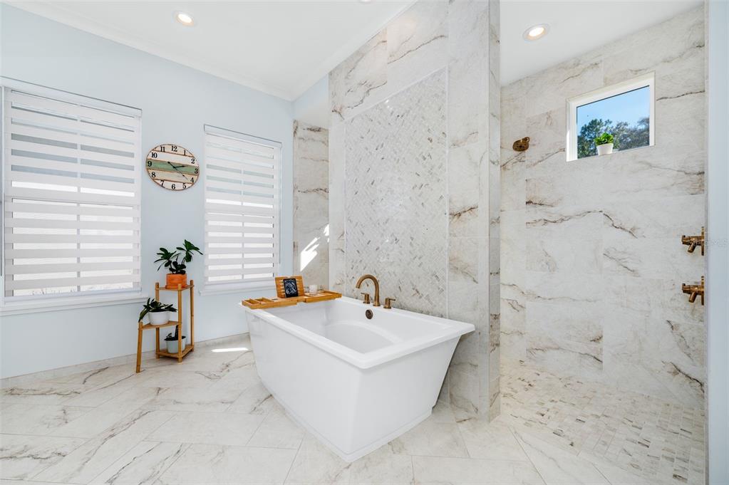 3350 Southwest 109th Drive Gainesville, FL 32608 - Photo 29 of 64